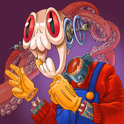 Element-Medien-Platzhalter