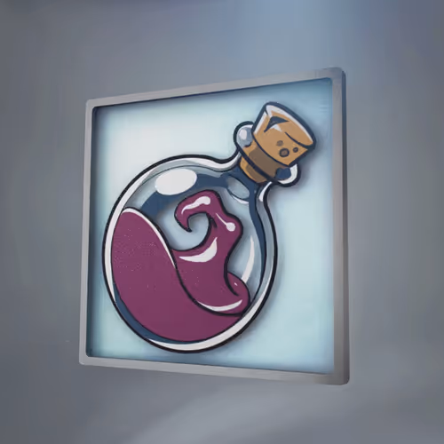 Item #1020847100762815390390123822295304742594 Media