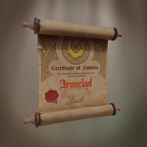 Item #1020847100762815390390123822295304750831 Media