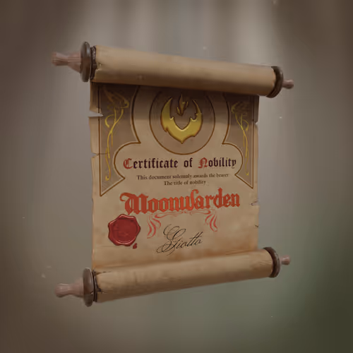 Item #1020847100762815390390123822295304749608 Media