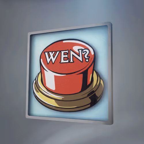 Item #1020847100762815390390123822295304734617 Media