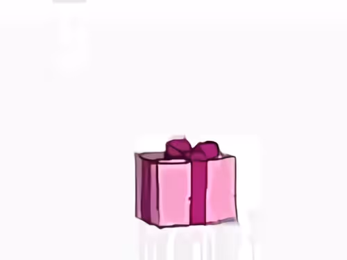Item #83 Media