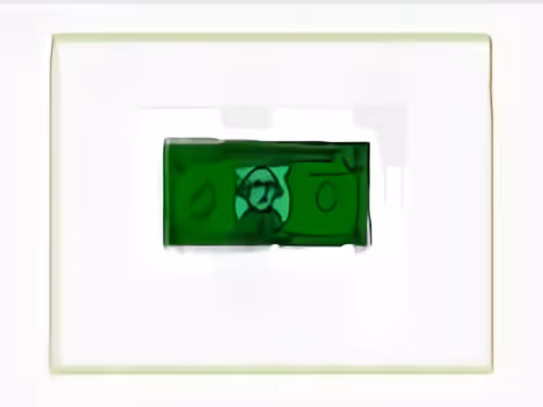 Item #42 Media