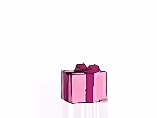 Item #57 Media