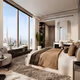 1 bedroom - Mansory Residences by AMAAL
