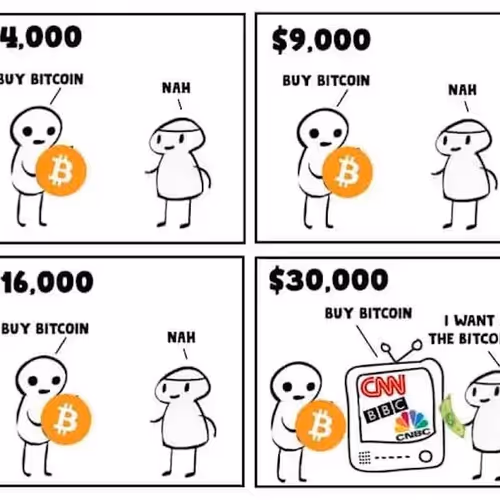 freedogecoin.lens-Collect-1208