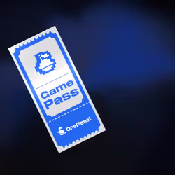 專案媒體佔位符