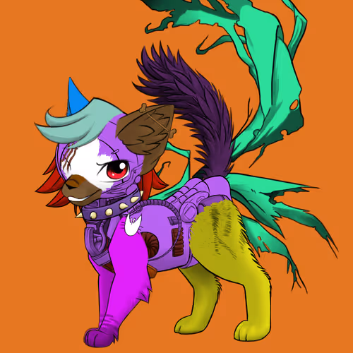 Item #91700015083607540935497674323512395454775170509533805635588082665324707578009 Media