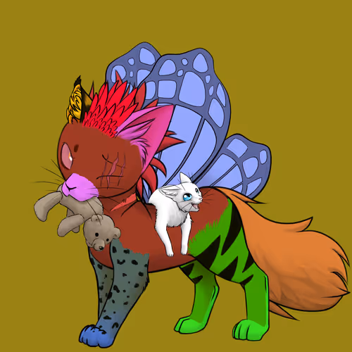 Item #91700015083607540935497674323512395454775170509533805635588082665324707577930 Media