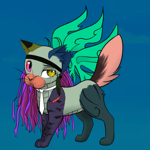 Item #91700015083607540935497674323512395454775170509533805635588082665324707577897 Media