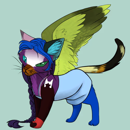 Item #91700015083607540935497674323512395454775170509533805635588082665324707577937 Media