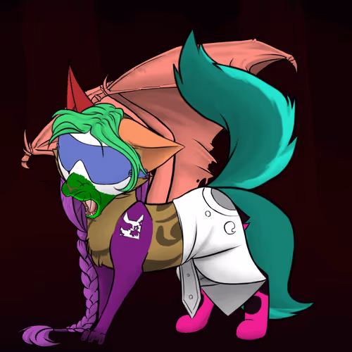 Item #91700015083607540935497674323512395454775170509533805635588082665324707577907 Media