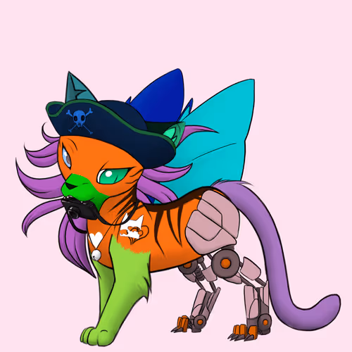 Item #91700015083607540935497674323512395454775170509533805635588082665324707577974 Media