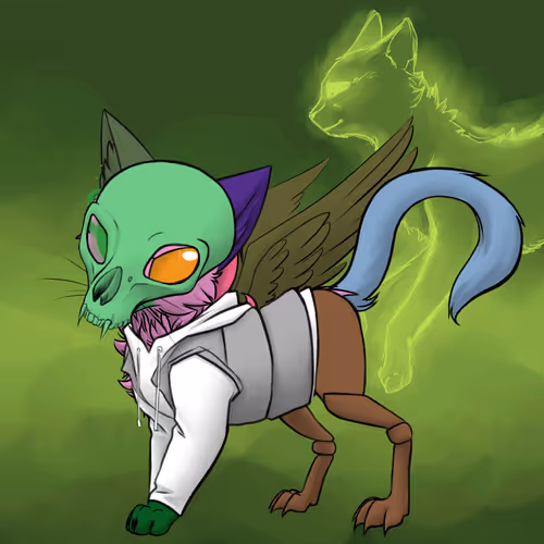 Item #91700015083607540935497674323512395454775170509533805635588082665324707577911 Media