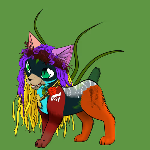 Item #91700015083607540935497674323512395454775170509533805635588082665324707577961 Media