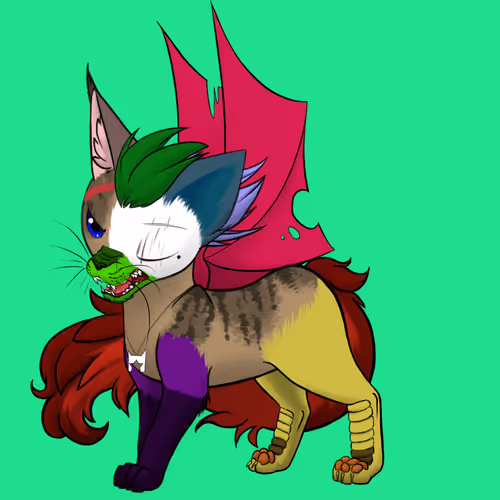 Item #91700015083607540935497674323512395454775170509533805635588082665324707578012 Media