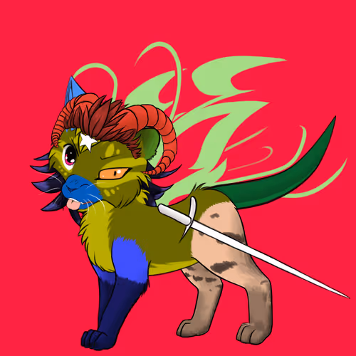 Item #91700015083607540935497674323512395454775170509533805635588082665324707577983 Media