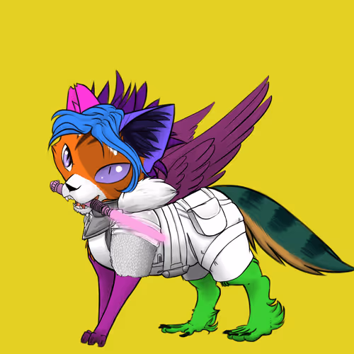 Item #91700015083607540935497674323512395454775170509533805635588082665324707577953 Media