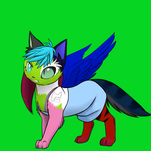 Item #91700015083607540935497674323512395454775170509533805635588082665324707577866 Media