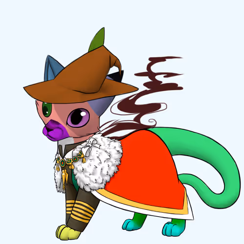 Item #91700015083607540935497674323512395454775170509533805635588082665324707577966 Media