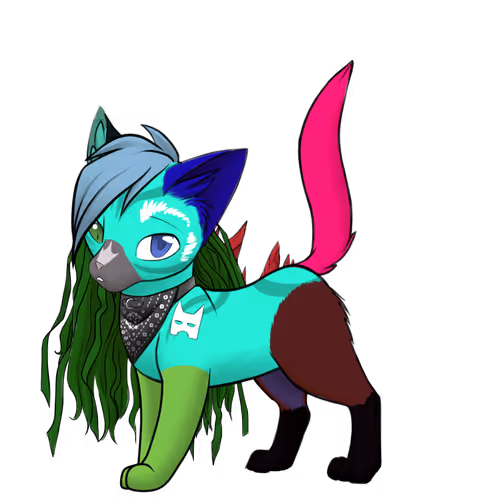 Item #91700015083607540935497674323512395454775170509533805635588082665324707577890 Media