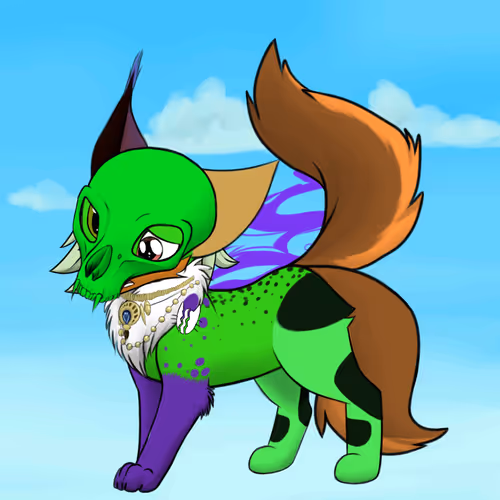 Item #91700015083607540935497674323512395454775170509533805635588082665324707577859 Media