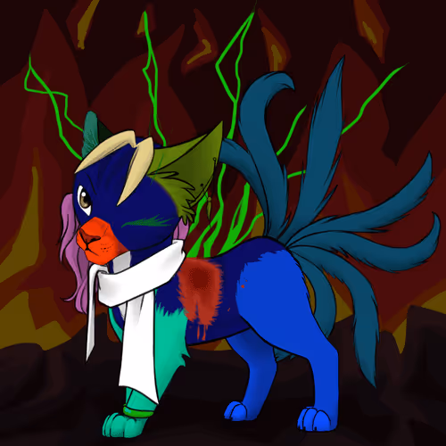 Item #91700015083607540935497674323512395454775170509533805635588082665324707577885 Media