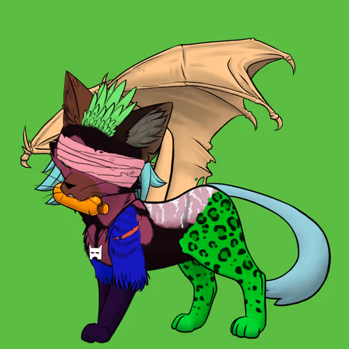 Item #91700015083607540935497674323512395454775170509533805635588082665324707577994 Media