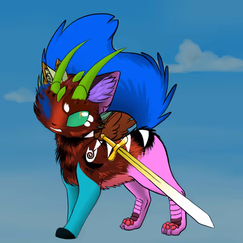 Item #91700015083607540935497674323512395454775170509533805635588082665324707577865 Media