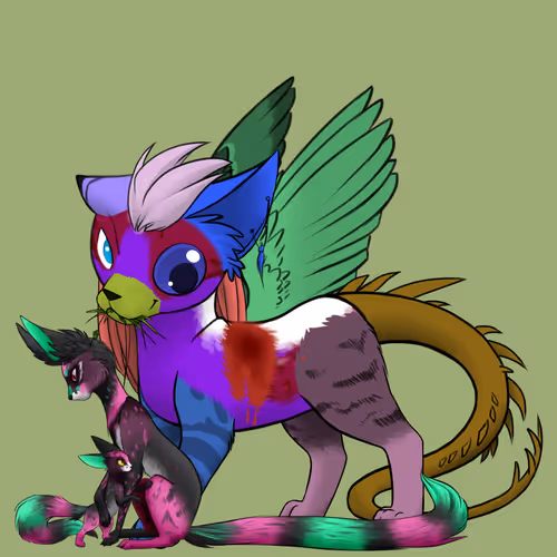 Item #91700015083607540935497674323512395454775170509533805635588082665324707577931 Media