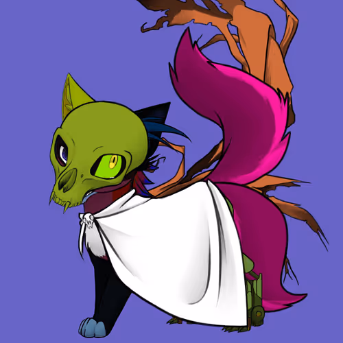 Item #91700015083607540935497674323512395454775170509533805635588082665324707577944 Media