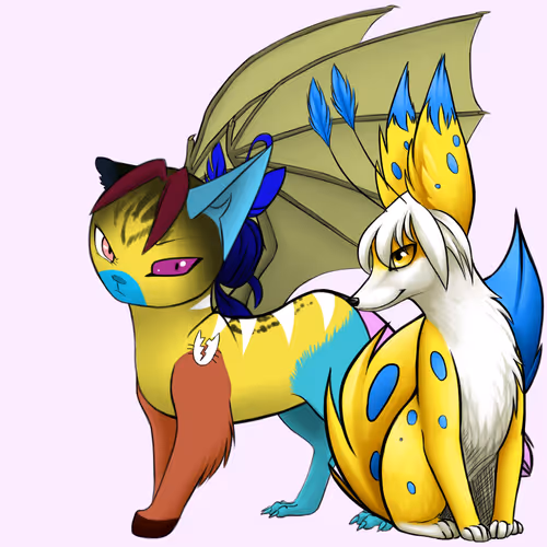 Item #91700015083607540935497674323512395454775170509533805635588082665324707577970 Media