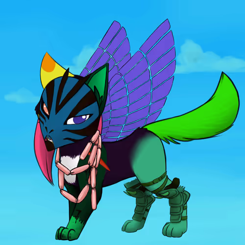 Item #91700015083607540935497674323512395454775170509533805635588082665324707577874 Media