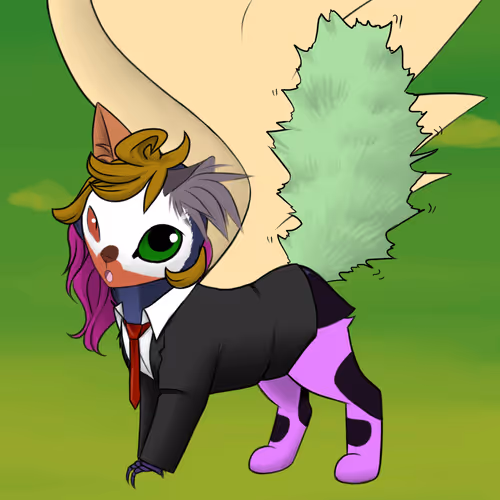 Item #91700015083607540935497674323512395454775170509533805635588082665324707577883 Media