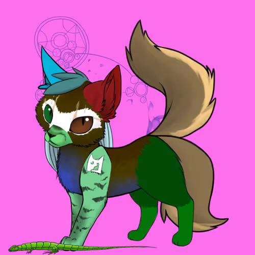 Item #91700015083607540935497674323512395454775170509533805635588082665324707577926 Media