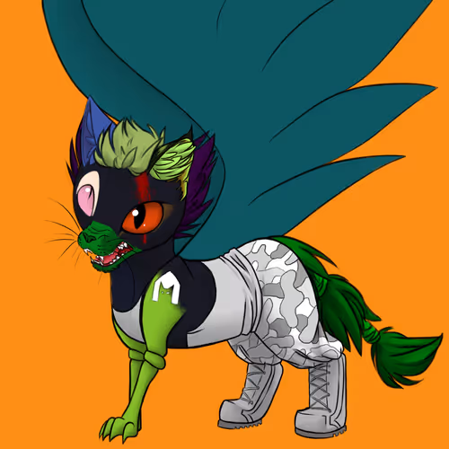 Item #91700015083607540935497674323512395454775170509533805635588082665324707577924 Media