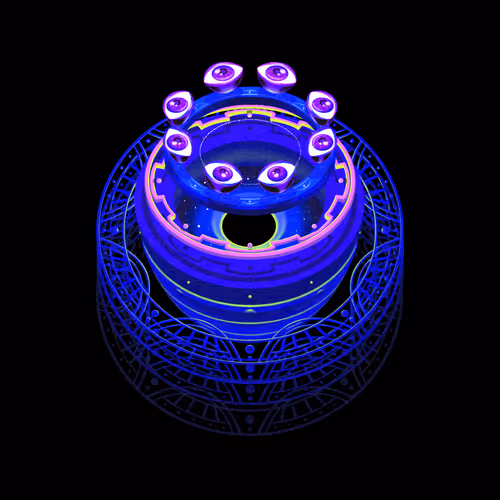 37029622738702609079549050551159370847805889725403993027984794444456437743622