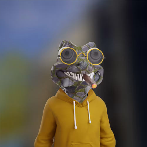 Item #60 Media