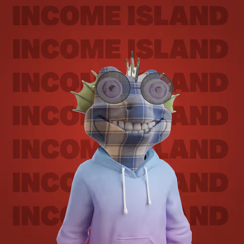 Item #11 Media