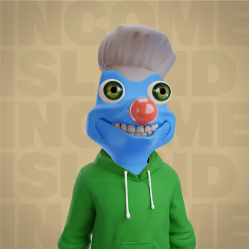 Item #65 Media