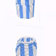 Albiceleste Football Kit