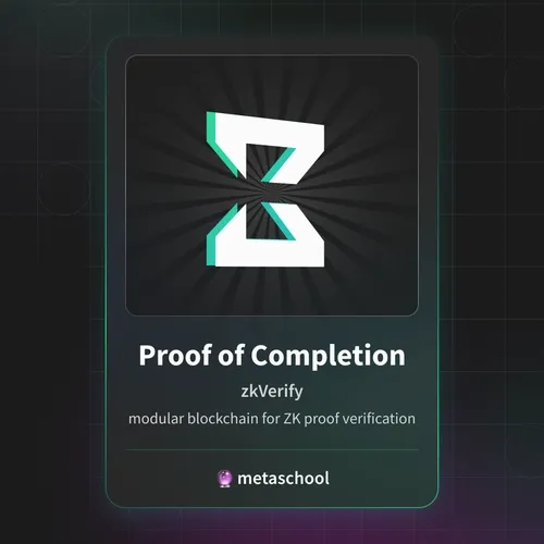 MyToken