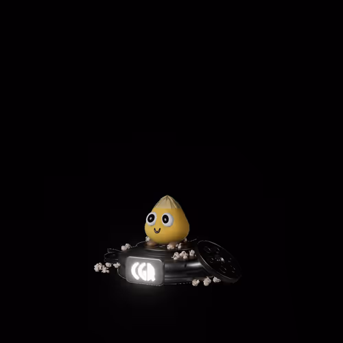 Item #83146261655309050949500224790290254617465048944969241696950025730922784856608 Media