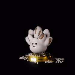 52760008178140713858343811951794318011066966675847668626384276318248541004853