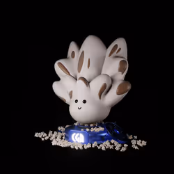 52760008178140713858343811951794318010994545890378153439229331391060845653676