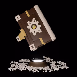 93833011209530904580055675392827671312649200214302856963959064331142226147139