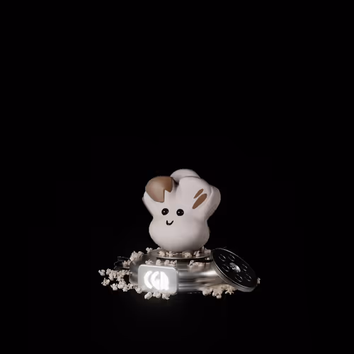 Item #52760008178140713858343811951794318011040674560971018538443992597519811662272 Media