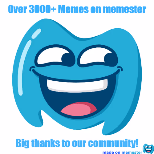 memester-xyz.lens-Collect-674