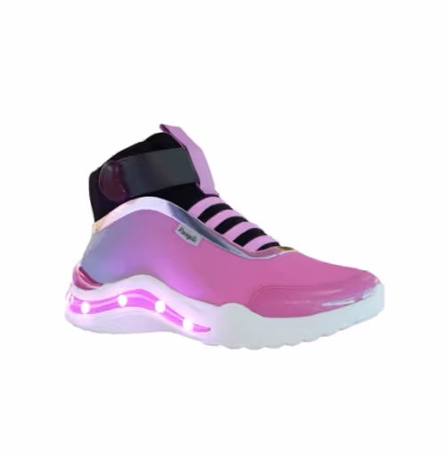 Item #800204893441560938896 Media