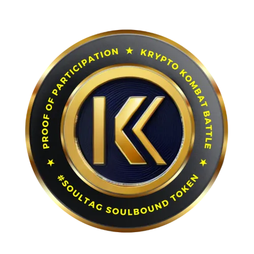 KMBT_2